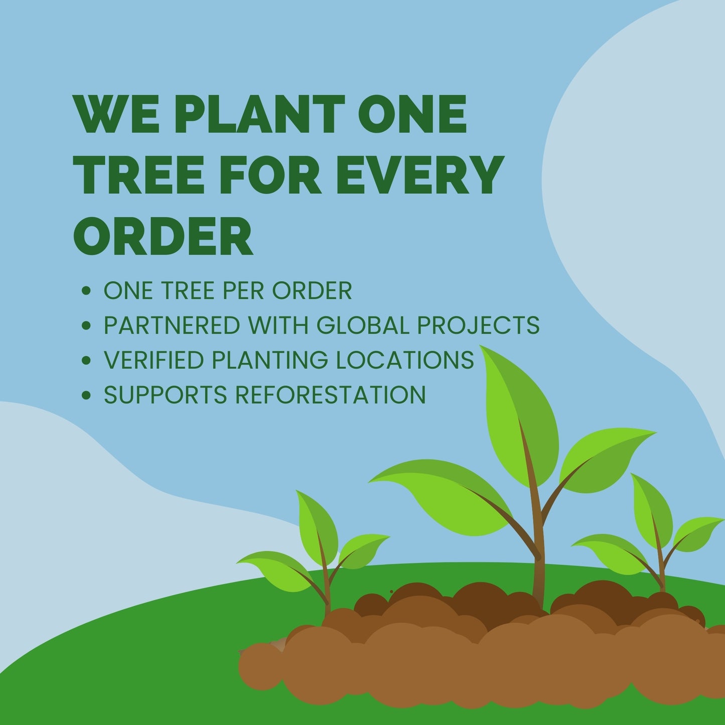 Laser Engraved Personalized Wooden Wine Crate for Three Bottles of Wine