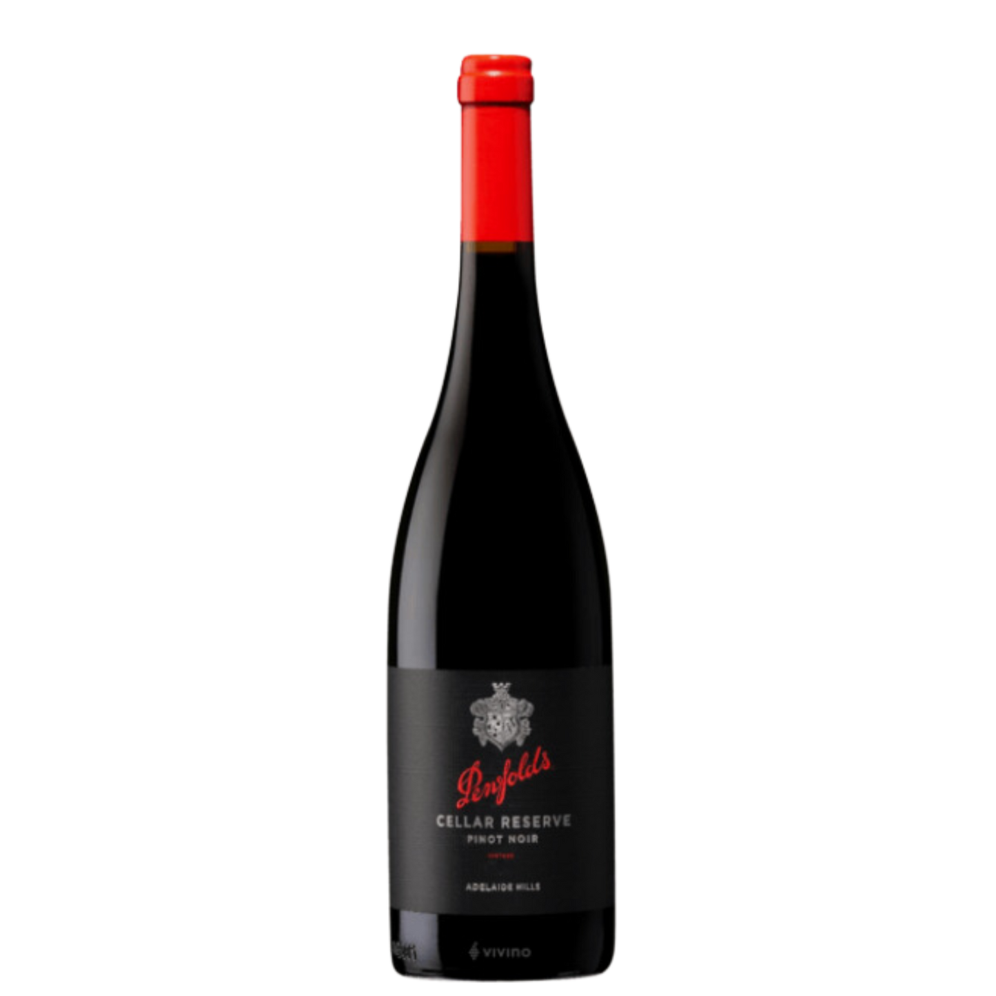 Penfolds Cellar Reserve Pinot Noir 2018 Tasmania