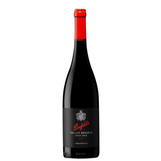 Penfolds Cellar Reserve Pinot Noir 2018 Tasmania