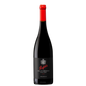 Penfolds Cellar Reserve Pinot Noir 2018 Tasmania